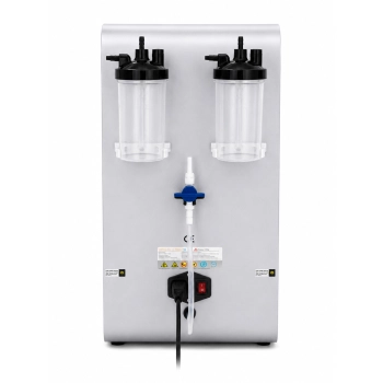 Inhalator wodoru FUN-NEB 900